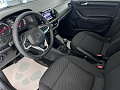 Volkswagen Polo 1.6 MT, 2021, 137 000 км купить в Краснодаре – «Вариант Авто» (миниатюра), 11