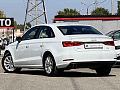 Audi A3 1.4 AMT, 2014, 148 000 км купить в Краснодаре – «Вариант Авто» (миниатюра), 3