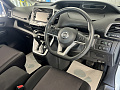 Nissan Serena 2.0 CVT, 2018, 115 000 км купить в Краснодаре – «Вариант Авто» (миниатюра), 11