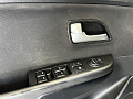 Kia Rio 1.6 AТ, 2014, 182 000 км купить в Краснодаре – «Вариант Авто» (миниатюра), 8