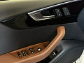 Audi A5 2.0 AMT, 2021, 64 000 км купить в Краснодаре – «Вариант Авто» (миниатюра), 7