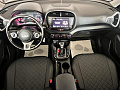 Kia Soul 1.6 AT, 2021, 64 000 км купить в Краснодаре – «Вариант Авто» (миниатюра), 13