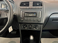 Volkswagen Polo 1.6 AT, 2019, 77 000 км купить в Краснодаре – «Вариант Авто» (миниатюра), 14