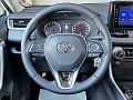 Toyota RAV4 2.0 CVT, 2022, 56 000 км купить в Краснодаре – «Вариант Авто» (миниатюра), 12