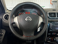 Nissan Terrano 2.0 AT, 2014, 167 000 км купить в Краснодаре – «Вариант Авто» (миниатюра), 12