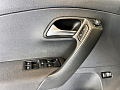 Volkswagen Polo 1.6 MT, 2018, 115 000 км купить в Краснодаре – «Вариант Авто» (миниатюра), 9