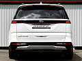 Kia Carnival 2.2 AT, 2021, 75 000 км купить в Краснодаре – «Вариант Авто» (миниатюра), 5