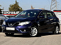 Nissan Tiida 1.6 CVT, 2015, 172 000 км купить в Краснодаре – «Вариант Авто» (миниатюра), 2
