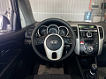Kia Venga 1.6 MT, 2011, 270 000 км купить в Краснодаре – «Вариант Авто» (миниатюра), 12