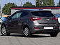 Hyundai i30 1.6 MT, 2013, 156 000 км купить в Краснодаре – «Вариант Авто» (миниатюра), 3