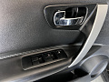 Nissan Qashqai 2.0 CVT, 2008, 312 000 КМ купить в Краснодаре – «Вариант Авто» (миниатюра), 9