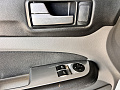 Ford Focus 1.6 MT, 2010, 268 000 км купить в Краснодаре – «Вариант Авто» (миниатюра), 9