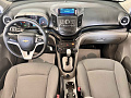 Chevrolet Orlando 1.8 AT, 2012, 223 000 км купить в Краснодаре – «Вариант Авто» (миниатюра), 13