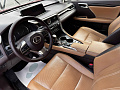 Lexus RX 2.0 AT, 2018, 84 000 км купить в Краснодаре – «Вариант Авто» (миниатюра), 13
