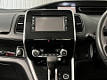 Nissan Serena 2.0 CVT, 2018, 115 000 км купить в Краснодаре – «Вариант Авто» (миниатюра), 14