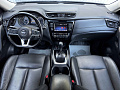 Nissan X-Trail 2.5 CVT, 2022, 121 000 км купить в Краснодаре – «Вариант Авто» (миниатюра), 14