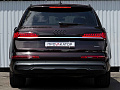 Audi Q7 3.0 AT, 2020, 114 000 км купить в Краснодаре – «Вариант Авто» (миниатюра), 5