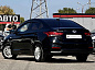 Hyundai Solaris 1.6 AT, 2018, 163 000 КМ купить в Краснодаре – «Вариант Авто» (миниатюра), 3