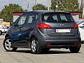 Kia Venga 1.6 MT, 2011, 270 000 км купить в Краснодаре – «Вариант Авто» (миниатюра), 3