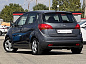 Kia Venga 1.6 MT, 2011, 270 000 км купить в Краснодаре – «Вариант Авто» (миниатюра), 3