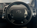 Toyota Prius 1.5 CVT, 2009, 112 000 км купить в Краснодаре – «Вариант Авто» (миниатюра), 11