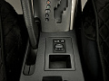 Toyota RAV4 2.0 AT, 2006, 97 000 км купить в Краснодаре – «Вариант Авто» (миниатюра), 16
