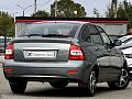 ВАЗ (LADA) Priora 1.6 MT, 2011, 198 000 км купить в Краснодаре – «Вариант Авто» (миниатюра), 5