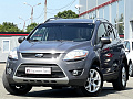Ford Kuga 2.0 AMT, 2012, 159 000 км купить в Краснодаре – «Вариант Авто» (миниатюра)