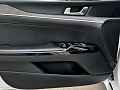 Kia K5 2.0 AT, 2021, 115 000 км купить в Краснодаре – «Вариант Авто» (миниатюра), 7