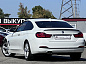BMW 4 серия 2.0 AT, 2019, 147 000 км купить в Краснодаре – «Вариант Авто» (миниатюра), 4