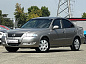 Nissan Almera Classic 1.6 AT, 2010, 248 000 км купить в Краснодаре – «Вариант Авто» (миниатюра), 2