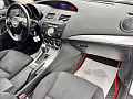 Mazda 3 1.6 AT, 2010, 221 000 км купить в Краснодаре – «Вариант Авто» (миниатюра), 15