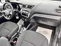 Kia Rio 1.4 AT, 2013, 81 000 км купить в Краснодаре – «Вариант Авто» (миниатюра), 14