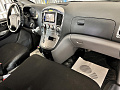 Hyundai Grand Starex 2.5 AT, 2008, 181 000 км купить в Краснодаре – «Вариант Авто» (миниатюра), 13