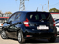 Nissan Note 1.2 AT, 2018, 112 000 км купить в Краснодаре – «Вариант Авто» (миниатюра), 4