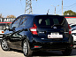 Nissan Note 1.2 AT, 2018, 112 000 км купить в Краснодаре – «Вариант Авто» (миниатюра), 4