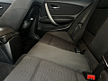 BMW 1 серия 1.6 AT, 2010, 288 000 км купить в Краснодаре – «Вариант Авто» (миниатюра), 16