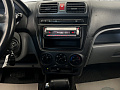 Kia Picanto 1.1 AT, 2005, 228 000 км купить в Краснодаре – «Вариант Авто» (миниатюра), 13