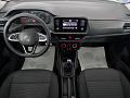 Volkswagen Polo 1.6 MT, 2021, 137 000 км купить в Краснодаре – «Вариант Авто» (миниатюра), 13