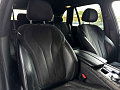 BMW X5 3.0 AT, 2018, 164 000 км купить в Краснодаре – «Вариант Авто» (миниатюра), 23