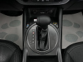 Kia Sportage 2.0 AТ, 2011, 167 000 км купить в Краснодаре – «Вариант Авто» (миниатюра), 16