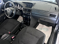 Lada Priora 1.6 MT, 2017, 228 000 км купить в Краснодаре – «Вариант Авто» (миниатюра), 16