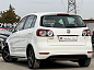Volkswagen Golf Plus 1.6 МТ, 2011, 225 000 км купить в Краснодаре – «Вариант Авто» (миниатюра), 4