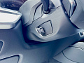 BMW X6 3.0 AT, 2024, 49 км купить в Краснодаре – «Вариант Авто» (миниатюра), 14