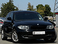 BMW 1 серия 1.6 AT, 2010, 288 000 км купить в Краснодаре – «Вариант Авто» (миниатюра), 8