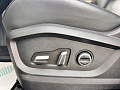  EXEED LX 1.5 CVT, 2023, 56 000 км купить в Краснодаре – «Вариант Авто» (миниатюра), 10