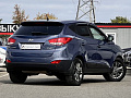 Hyundai ix35 2.0 MT, 2014, 204 000 км купить в Краснодаре – «Вариант Авто» (миниатюра), 6