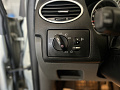 Ford Focus 1.8 MT, 2008, 123 000 км купить в Краснодаре – «Вариант Авто» (миниатюра), 10