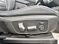 BMW X3 2.0 AT, 2018, 162 000 км купить в Краснодаре – «Вариант Авто» (миниатюра), 18
