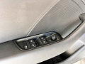 Audi A3 1.4 AMT, 2014, 148 000 км купить в Краснодаре – «Вариант Авто» (миниатюра), 9